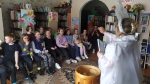 КНИЖКИНЫ ИМЕНИНЫ