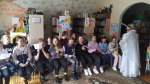 КНИЖКИНЫ ИМЕНИНЫ
