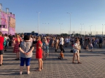 ДЕНЬ МОЛОДЕЖИ..."